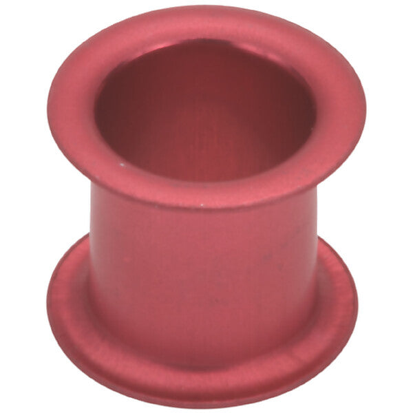 Mersen Passeinsatz NEOZED D01 2A rosa 01705.002000